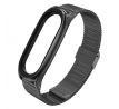 REMIENOK TECH-PROTECT MILANESEBAND XIAOMI MI SMART BAND 7 BLACK