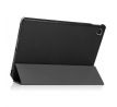 KRYT TECH-PROTECT SMARTCASE LENOVO TAB M10 PLUS 10.6 3RD GEN BLACK