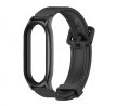 REMIENOK TECH-PROTECT ICONBAND PRO XIAOMI MI SMART BAND 5 / 6 / 6 NFC BLACK