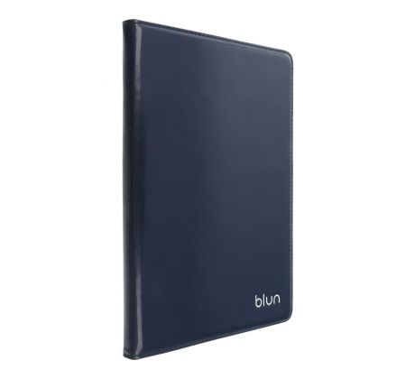 Blun universal   tablets 10" modrý (UNT)