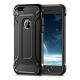 Forcell ARMOR Case  iPhone 7 čierny