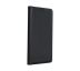 Smart Case Book   Samsung Galaxy A20e  čierny