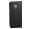 Smart Case Book   Xiaomi Redmi Note 9 Pro/9S  čierny