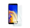 Ochranné tvrdené sklo - Samsung Galaxy J6+ ( J6 Plus )