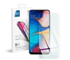 Ochranné tvrdené sklo - Samsung Galaxy A20
