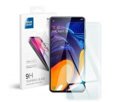 Ochranné tvrdené sklo - Samsung Galaxy A60