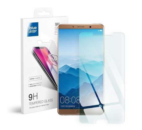 Ochranné tvrdené sklo - Huawei Nova 8i/Samsung Galaxy A21S/A21/A80/A52/A53/Oppo F11 Pro