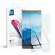 Ochranné tvrdené sklo - Huawei Nova 8i/Samsung Galaxy A21S/A21/A80/A52/A53/Oppo F11 Pro