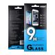 Ochranné tvrdené sklo -  Samsung Galaxy S20 FE