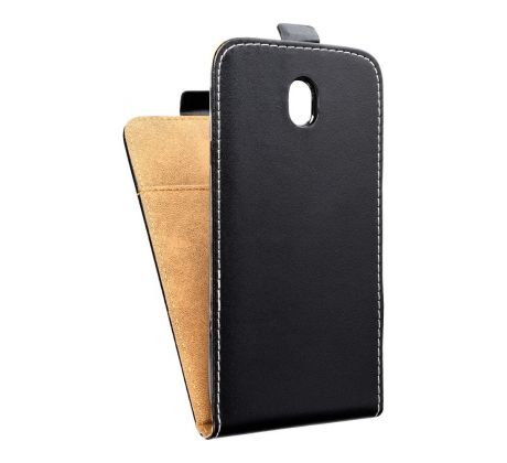 Flip Case SLIM FLEXI FRESH   Samsung Galaxy J7 2017