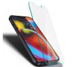 2PACK SET OCHRANNÝCH SKIEL SPIGEN GLAS.TR ”EZ FIT” 2-PACK iPhone 13 / 13 Pro / 14