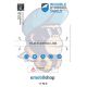Hydrogel - ochranná fólia - Alcatel Pixi 3 (4,5)