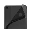 KRYT TECH-PROTECT SC PEN LENOVO TAB M10 PLUS 10.6 3RD GEN TB-125 / TB-128 BLACK