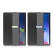 KRYT TECH-PROTECT SC PEN LENOVO TAB M10 PLUS 10.6 3RD GEN TB-125 / TB-128 BLACK