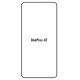Hydrogel - ochranná fólia - OnePlus 6T