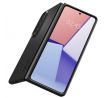 KRYT SPIGEN AIRSKIN SAMSUNG GALAXY Z FOLD 4 BLACK