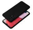 Forcell SOFT Case  Samsung Galaxy A13 4G čierny