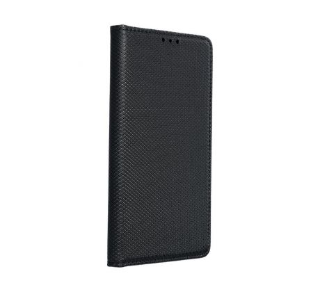 Smart Case book   VIVO Y76 5G čierny