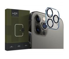 OCHRANNÉ SKLO ZADNEJ KAMERY  HOFI CAM PRO+ iPhone 11 Pro / 11 Pro Max CLEAR