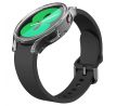 KRYT SPIGEN ULTRA HYBRID SAMSUNG GALAXY WATCH 4 / 5 (44 MM) CRYSTAL CLEAR