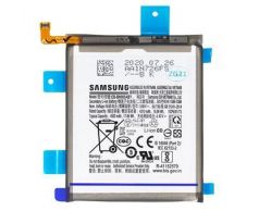 Batéria Samsung EB-BN985ABY pre Samsung Galaxy Note 20 Ultra Li-Ion 4500mAh OEM
