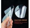 Full Cover 3D nano-flexible iPhone 14 Pro Max