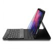 KRYT TECH-PROTECT SC PEN + KEYBOARD LENOVO TAB M10 PLUS 10.6 3RD GEN TB-125 / TB-128 BLACK