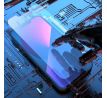 OCHRANNÉ TVRDENÉ SKLO GLASTIFY OTG+ 2-PACK iPhone 14 Pro CLEAR