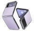 KRYT SPIGEN CYRILL COLOR BRICK SAMSUNG GALAXY Z FLIP 4 DUSK