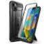 KRYT SUPCASE UNICORN BEETLE PRO iPhone 13 / 14 BLACK