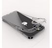 KRYT TECH-PROTECT FLEXAIR HYBRID iPhone 14 CLEAR