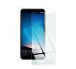 Ochranné tvrdené sklo - Huawei Mate 10 Lite/Nova 2i Honor 9i