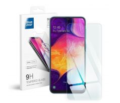 Ochranné tvrdené sklo - Samsung Galaxy A50