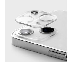 Ochranné sklo zadnej kamery pre Apple iPhone 14 Plus