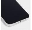Ochranné temperované sklo s čiernymi okrajmi pre Apple iPhone 14 Plus