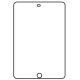 Hydrogel - ochranná fólia - Apple iPad Mini/ Mini 2
