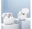 PÚZDRO/KRYT  ESR BOUNCE APPLE AIRPODS PRO 1 / 2 WHITE