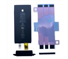 Batéria Apple iPhone 11 - 3110mAh - originálna batéria (bez BMS modulu)