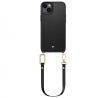 KRYT SPIGEN CYRILL CLASSIC CHARM MAG MAGSAFE iPhone 14 BLACK