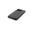 KRYT S BATÉRIOU TECH-PROTECT POWERCASE 4800mAh iPhone 14 / 14 Pro  BLACK