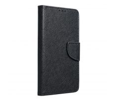 Fancy Book    Xiaomi Redmi Note 8T čierny