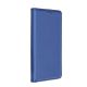 Smart Case Book   Samsung Galaxy A10   modrý