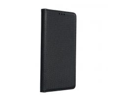 Smart Case book   Samsung Galaxy M53 5G čierny