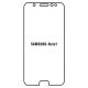 Hydrogel - matná ochranná fólia - Samsung Galaxy Note 7