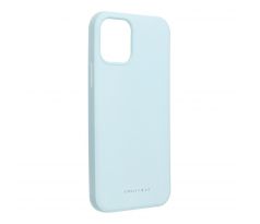 Roar Space Case -  iPhone 12 / 12 Pro Sky Blue