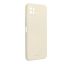 Roar Space Case -  Samsung Galaxy A22 5G Aqua White