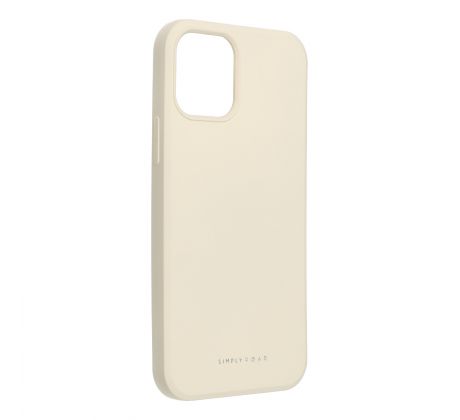 Roar Space Case -  iPhone 14 Pro Max Aqua White