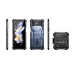 KRYT SUPCASE IBLSN ARMORBOX SAMSUNG GALAXY Z FLIP 4 TILT