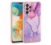 KRYT TECH-PROTECT MOOD SAMSUNG GALAXY A23 5G MARBLE