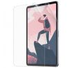 OCHRANNÁ FÓLIA ESR PAPER FEEL 2-PACK iPad Pro 12.9 2020 / 2021 / 2022